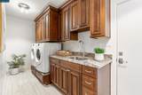 7454 Interlachen Ave - Photo 35