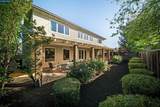 7454 Interlachen Ave - Photo 40
