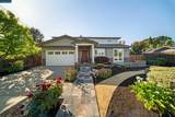 7454 Interlachen Ave - Photo 41