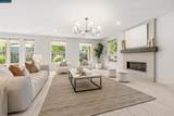 7454 Interlachen Ave - Photo 8