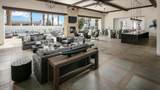18600 Corte Arcangel - Photo 85