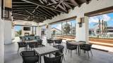 18600 Corte Arcangel - Photo 89