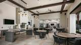 18600 Corte Arcangel - Photo 91