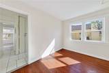 417 Emerson Avenue - Photo 10