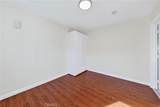 417 Emerson Avenue - Photo 11