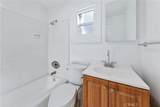 417 Emerson Avenue - Photo 12