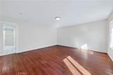 417 Emerson Avenue - Photo 13