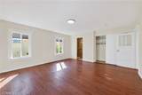 417 Emerson Avenue - Photo 14