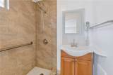 417 Emerson Avenue - Photo 15