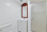 417 Emerson Avenue - Photo 16
