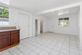 417 Emerson Avenue - Photo 17
