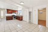 417 Emerson Avenue - Photo 18