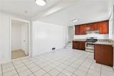 417 Emerson Avenue - Photo 19