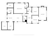 417 Emerson Avenue - Photo 2
