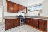 417 Emerson Avenue - Photo 20