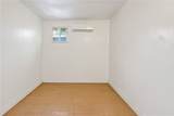 417 Emerson Avenue - Photo 21