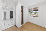 417 Emerson Avenue - Photo 22
