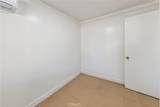 417 Emerson Avenue - Photo 23
