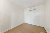 417 Emerson Avenue - Photo 24