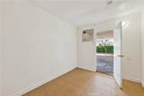 417 Emerson Avenue - Photo 25