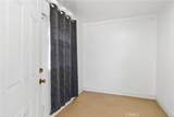 417 Emerson Avenue - Photo 26