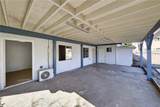 417 Emerson Avenue - Photo 28