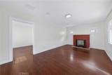 417 Emerson Avenue - Photo 3