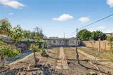417 Emerson Avenue - Photo 30