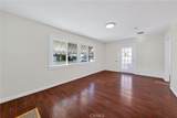 417 Emerson Avenue - Photo 4