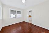 417 Emerson Avenue - Photo 5