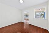 417 Emerson Avenue - Photo 6