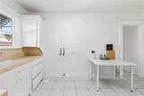 417 Emerson Avenue - Photo 7