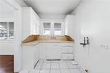 417 Emerson Avenue - Photo 8