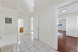 417 Emerson Avenue - Photo 9
