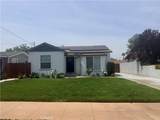 3688 Taft - Photo 1