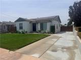 3688 Taft - Photo 2