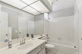 26107 Mcbean Parkway - Photo 23