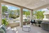 26107 Mcbean Parkway - Photo 25