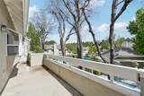 26107 Mcbean Parkway - Photo 27
