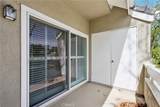 26107 Mcbean Parkway - Photo 28