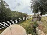 0 Mt Olympus Valley Road - Photo 23