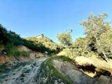 0 Mt Olympus Valley Road - Photo 25