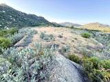 0 Mt Olympus Valley Road - Photo 28