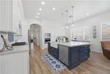 23553 Bending Oak Ct - Photo 10