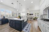 23553 Bending Oak Ct - Photo 11