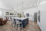 23553 Bending Oak Ct - Photo 12