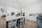 23553 Bending Oak Ct - Photo 13