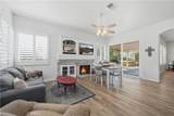 23553 Bending Oak Ct - Photo 14