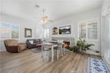 23553 Bending Oak Ct - Photo 15