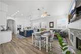 23553 Bending Oak Ct - Photo 16